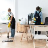 1802956244736202House Cleaning Services Company in Bangladesh