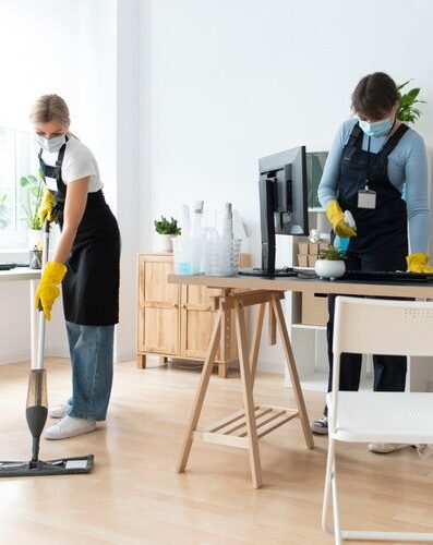 1802956244736202House Cleaning Services Company in Bangladesh