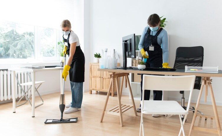 1802956244736202House Cleaning Services Company in Bangladesh